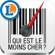 qui-est-le-moins-cher-logo.jpg